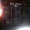 Dylan Bob -- Triplicate (30 Brand New Recordings: Til The Sun Goes Down; Devil Dolls; Comin' Home Late) (2)