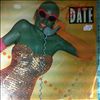 Blind Date -- Blind Date (1)