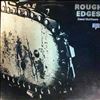 Matthews David -- Rough Edges (2)