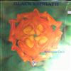 Black Sabbath -- Amorous Circle (2)
