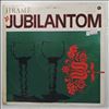 Various Artists -- Hrame Jubilantom (1)