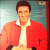 Presley Elvis -- Elvis' Christmas Album (Elvis 50th Anniversary Series) (3)