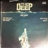 Summer Donna -- The Deep (1)