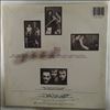 Madness -- Mad Not Mad (1)