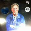 Clapton Eric -- I Still Do (1)