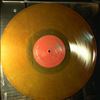 Dandy Warhols -- Dandy Warhols Come Down (3)