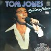 Jones Tom -- Live at caesar`s palace (2)