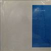 Sinatra Nancy -- Same (Sound Sound Couple – Vol. 6) (3)
