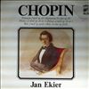 Ekier Jan -- Chopin F. - Fantazja,Barkarola (2)