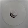 UFO -- Force It (1)