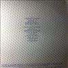 Captain Beyond -- Same (1)