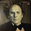 Garfunkel Art -- Scissors Cut (1)