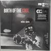 Davis Miles -- Birth Of The Cool (2)