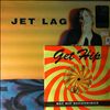 Jet Lag -- Beautiful Scars (1)