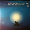 Gilmour David (Pink Floyd) -- On An Island (1)