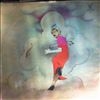 Atomic Rooster -- In Hearing Of (2)