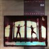 Simple Minds -- Celebration (2)
