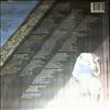 Young Neil -- Old Ways (2)