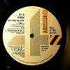 Sly & Robbie -- Rhythm killers' (1)