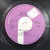 Deep Purple -- Machine Head (1)