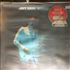 Beck Jeff -- Wired (1)