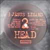 Jesus Lizard -- Head (3)