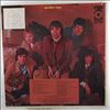 Bee Gees -- Idea (2)