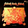 Black Sabbath -- Sabbath Bloody Sabbath (1)