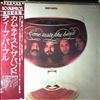 Deep Purple -- Come Taste The Band (3)
