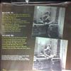 Dylan Bob -- 1962 Witmark Demos (2)