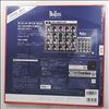 Beatles -- Please Please Me (The Beatles Vinyl Collection – 8) (2)