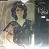 Rola -- Uniquely....Rola (2)