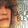 Bley Carla -- Very Big Carla Bley Band (2)