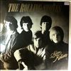 Rolling Stones -- Slow Rollers (2)