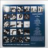 Papetti Fausto ( Sax ) -- 18a Raccolta (3)