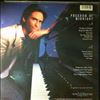 Benoit David -- Freedom At Midnight (2)