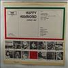 Mix Johnny -- Happy Hammond (1)
