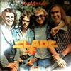 Slade -- Lo mejor de Slade (2)