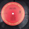 Joel Billy -- Storm Front (2)