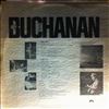 Buchanan Roy -- That's What I Am Here For (1)