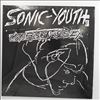 Sonic Youth (Sonic-Youth) -- Confusion Is Sex (2)