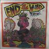 Various Artists -- End Of The World A Go-Go (1)