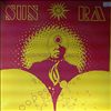 Sun Ra -- The Heliocentric Worlds Of Sun Ra (Volume 1) (1)