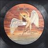 Led Zeppelin -- Physical Graffiti (1)