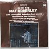 Adderley Nat Sextet -- In The Bag (3)