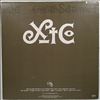 XTC (Dukes Of Stratosphear) -- English Settlement (2)