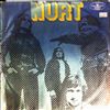 Nurt -- Same (3)