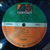 Led Zeppelin -- 4 (Untitled) (3)