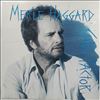 Haggard Merle -- Chill Factor (1)