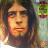 Mayall John -- Something New (1)
